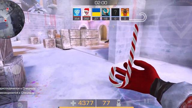 ЧТО ЗАКУПАТЬ КОГДА ПАСС ВЫЙДЕТ НА РЫНОК + ДАТА ВЫХОДА ПАССА смотреть онлайн