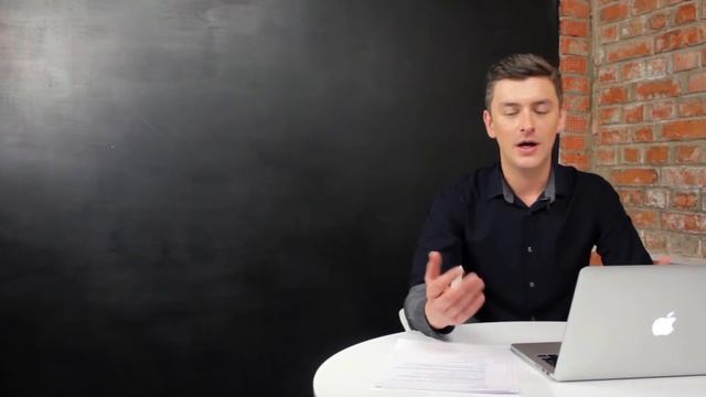 52 Функции и задачи интернет маркетолога Веб Аналитик смотреть онлайн