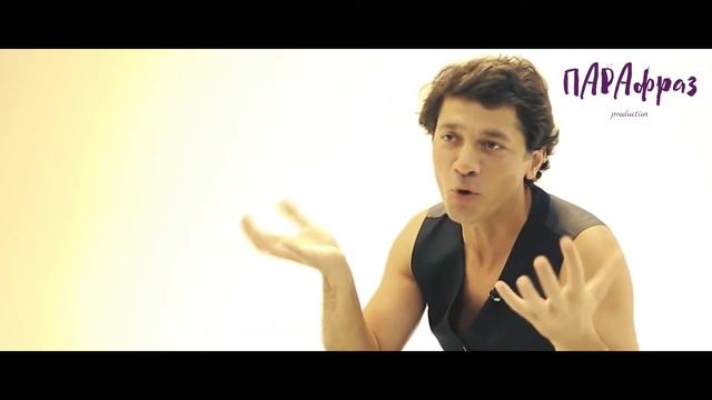 ЮгСтройИмпериал. ЖК "Сказка Град". Самир Азарян смотреть онлайн