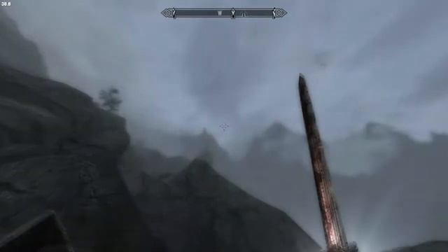 Skyrim Walkthrough - Part 18 - Daedric Shrines Quests [13/34] (PC Gameplay / Commentary) смотреть онлайн