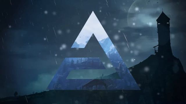 [Wallpaper Engine] [Witcher] Aard смотреть онлайн