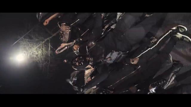 Cartel B.A.E - 3 Waps (Music Video) - @MixtapeMadness смотреть онлайн