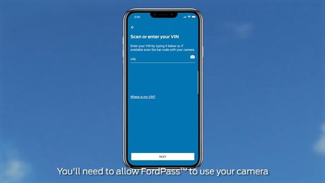 FordPass Connect™: Using FordPass™ to Activate Remote Vehicle Features | Ford How-To | Ford смотреть онлайн