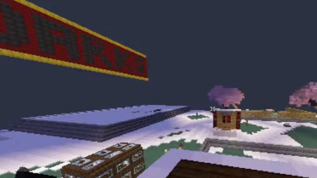 ?MINECRAFT PUBLIC SMP LIVE HINDI | 24/7 JAVA + PE | S2 DAY 2 ! | Cracked smp Anyone Can Join? смотреть онлайн