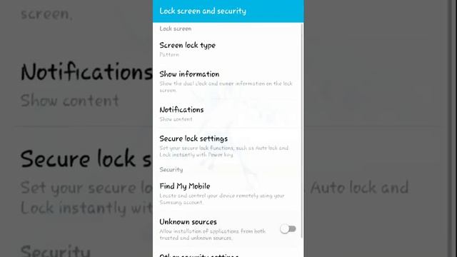 TUTORIAL OF HYBRID ANIMALS GAME MOD UNLIMITED GEMS AND FREE PURCHASE LINK IN DESCRIPTION смотреть онлайн
