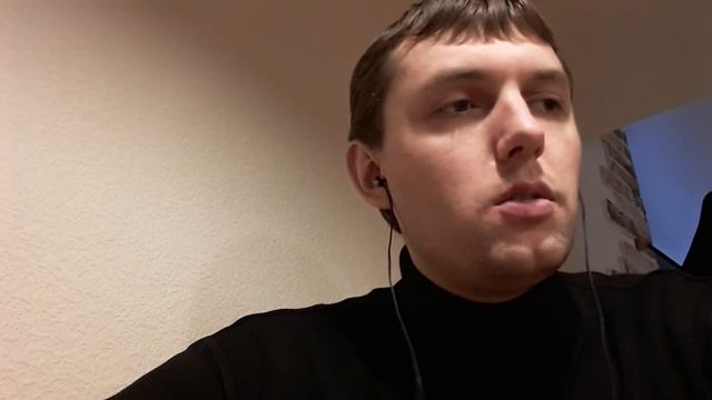 Волшебный пендель День 21й смотреть онлайн