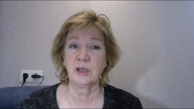 к чему снится памперс смотреть онлайн