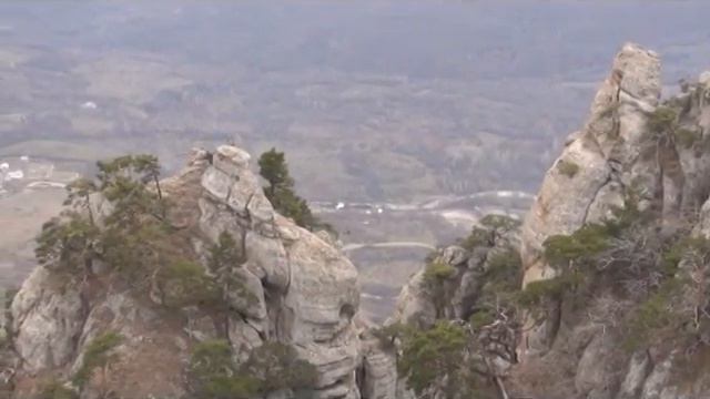 2016 2 Крым дневник 4 смотреть онлайн