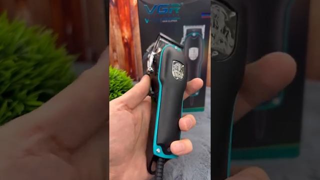 Vgr V 123 Профессионалная гинал Споводная машинка Цена 2000₽ смотреть онлайн