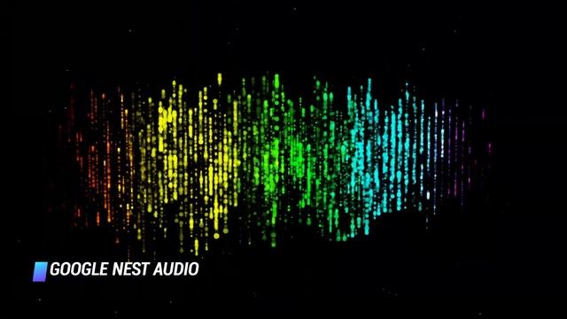 Best Smart Speakers In 2024 - How To Choose The Best Cortana, Alexa Or Google Assistant Speaker?