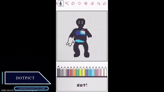 Best drawing and painting apps (Free Apps included!) смотреть онлайн