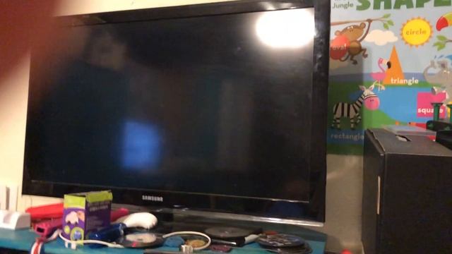 How to get Wii Sports on Wii without the Disc (100% Works Man) смотреть онлайн