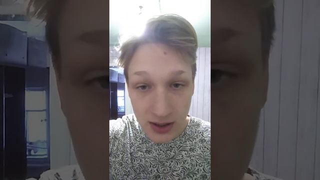 Создаю свой БРЕНД в 14 ЛЕТ! СМОТРЕТЬ ВСЕМ! смотреть онлайн