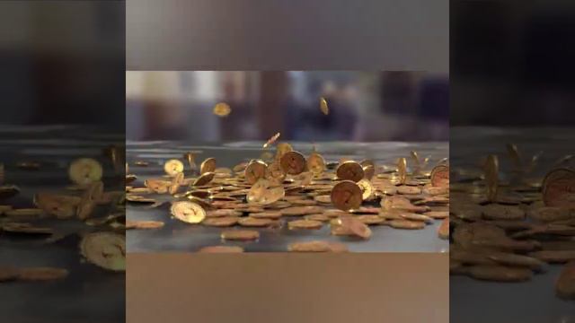 💥Платформа для торговли криптовалютой за любые валюты мира SIGEN.pro💥 смотреть онлайн