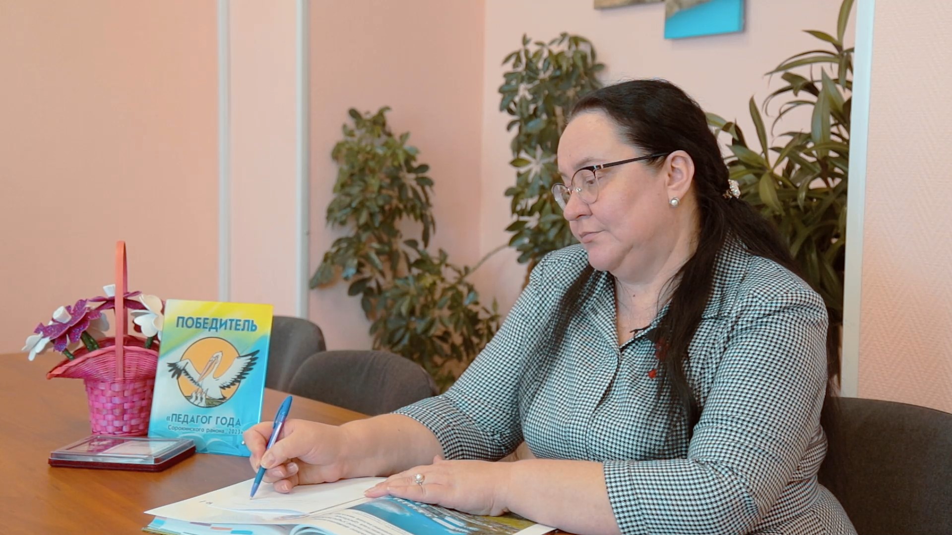 Рудэ МД на конкурс