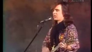 Веселые ребята   Безнадегастерео