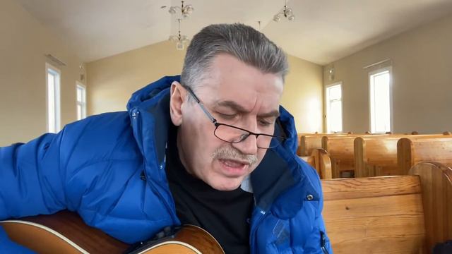 Легко сказать. Павел Сердюков смотреть онлайн