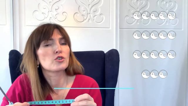 ГДЕ ВЗЯТЬ ВРЕМЯ? / Бесплатный профессиональный психолог онлайн – консультация, советы, помощь смотреть онлайн