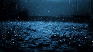 Chopin Frederic - Waltz Rain-(1080p)