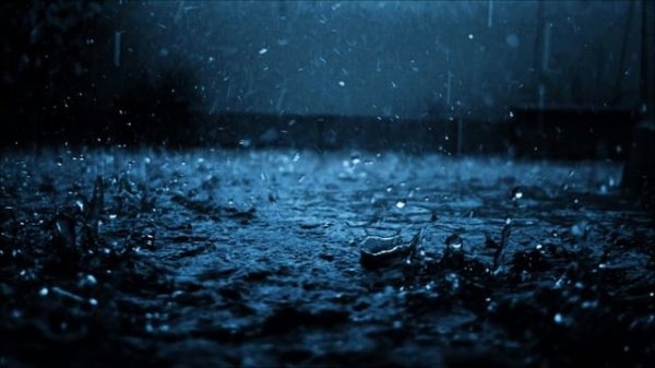 Chopin Frederic - Waltz Rain-(1080p)