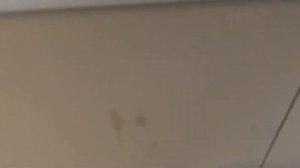 Как ухаживать за матовой кухней