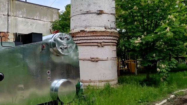Практика М-31 Сыр Завод смотреть онлайн