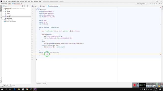 11 qhia SELECT data смотреть онлайн