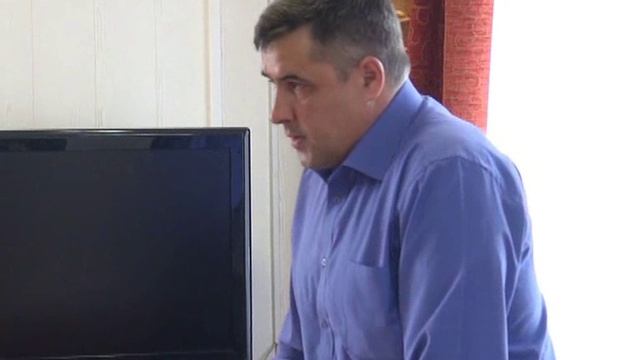 Телеканал "Алабуга" от 21 мая 2019 года смотреть онлайн