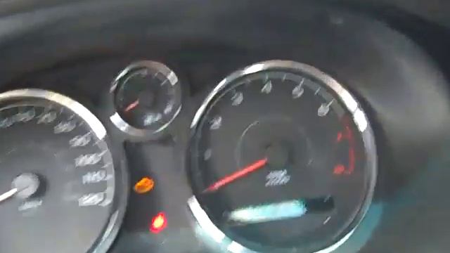 2007 chevy cobalt walkaround at nereson's смотреть онлайн