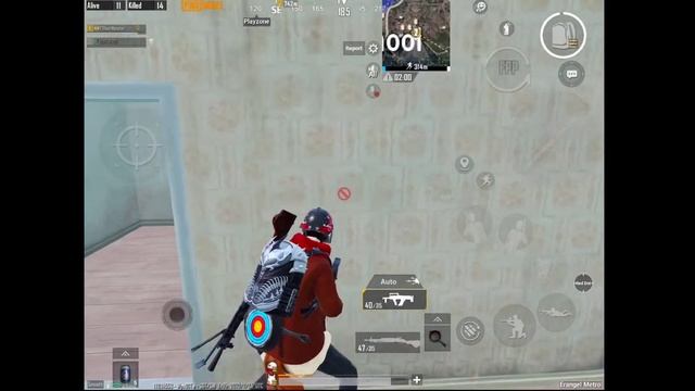 IPAD MINI 5 PUBG | 4 FINGER CLAW + FULL GYRO | IPAD 8TH GENERATION PUBG #3 смотреть онлайн