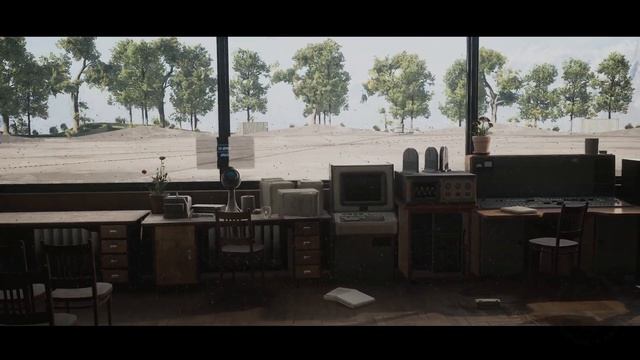 КОРОЧЕ ATOMIC HEART смотреть онлайн