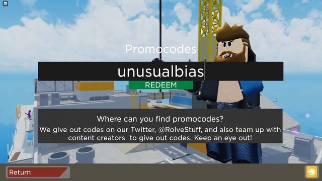 arsenal april fools is CURSED... (Arsenal Roblox) смотреть онлайн