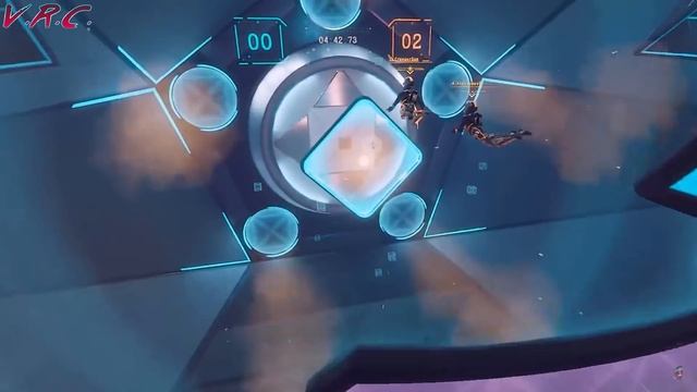 10 Reasons TO BUY an Oculus / Meta Quest 2 смотреть онлайн