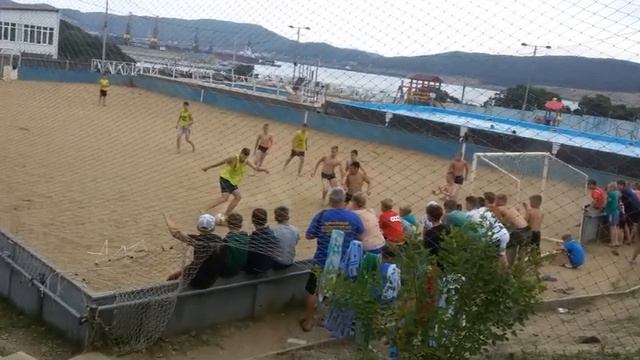 гостиничный комплекс "Восток" 2017 смотреть онлайн
