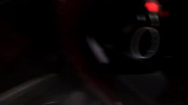 Потерял ключи от форда. Как вскрыть форд фокус 2 без ключа. Взлом штатной сигнализации форда. смотреть онлайн