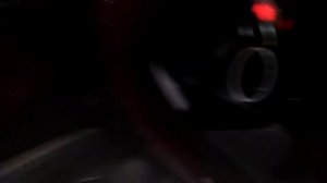 Потерял ключи от форда. Как вскрыть форд фокус 2 без ключа. Взлом штатной сигнализации форда.