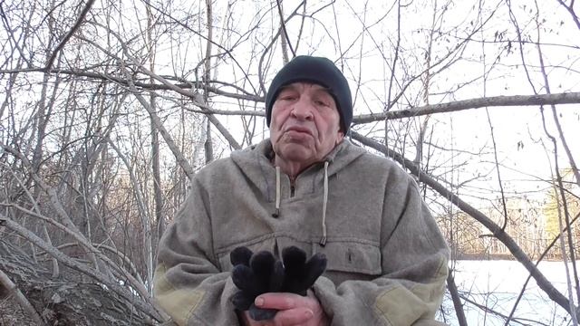 МОД, МОД , Что обозначает этот окрик эвенков при кочёвке на оленях смотреть онлайн