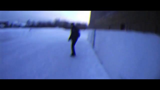 ЧУТЬ БОЛЬШЕ МИНУТЫ ФЛЕКСАААААА смотреть онлайн