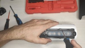 УРАЛ ТТ М-3 МАКСИ - тест защит и полная разборка. лучшая портативная колонка 2022 года