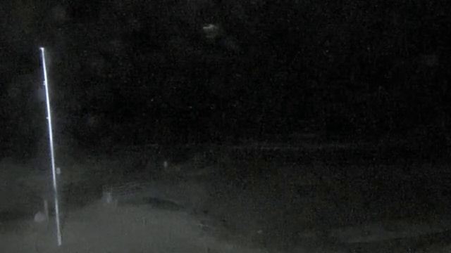 Webcam Gouville-sur-Mer смотреть онлайн