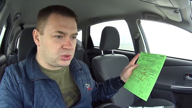 Встреча автовоза. Альфа и Фит из Японии. Цены на авто в 2018 году смотреть онлайн