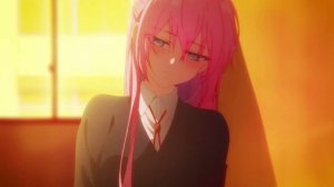 AMV - А там на столе мое сердце [Аниме-клип]