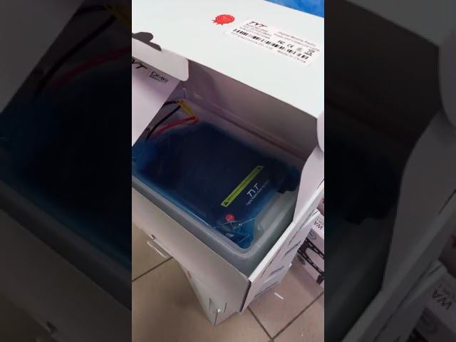 23 марта 2024 г. смотреть онлайн