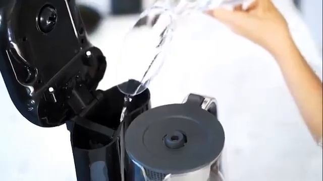 KARACA ÇAYFIE OTOMATİK ÇAY MAKİNESİ смотреть онлайн