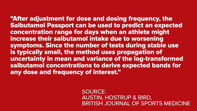 Is E-Racing Proper Cycling? | The GCN Show Ep. 309 смотреть онлайн