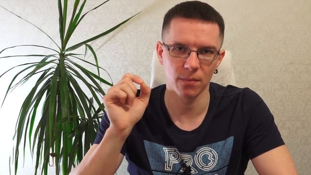 ГЛАВНЫЙ ПРИЗНАК, ЧТО ОНА - ТА САМАЯ! Как понять, что рядом с тобой находится подходящая женщина? смотреть онлайн
