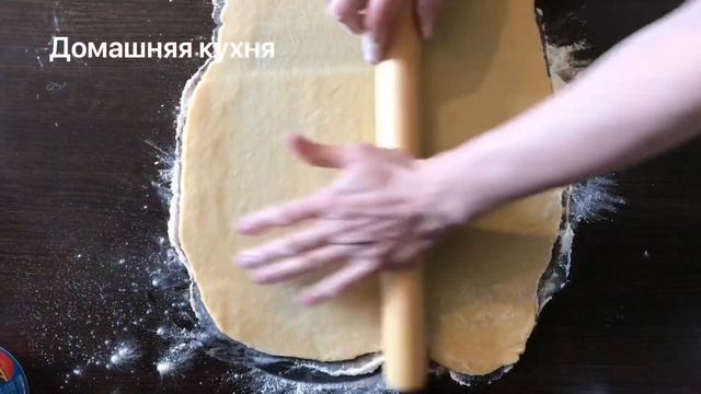 Шедевры Кулинарии с Алисой