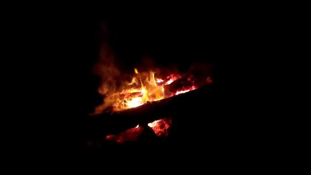 ЭТО ШОК!!! Что аморально для семьи Бровченко// Обзор ?видео// смотреть онлайн