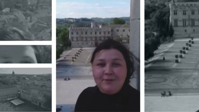 Как выучить иностранный язык? 7 советов полиглотов смотреть онлайн