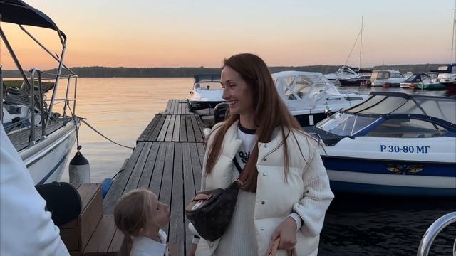 БИЗНЕС VLOG #1: Жизнь с нуля / Стартап на миллиард / Кризис / Обзор TRX RAM / Создание бренда одежд смотреть онлайн